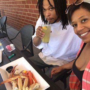 Meet your Posher, Cornell